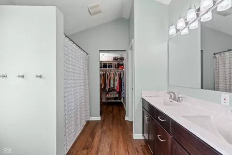 Entry Way - 14737 Setters Rd, Carmel, IN 46033 photo 3 of 3