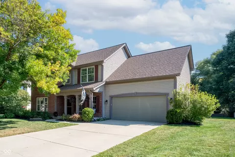 14737 Setters Rd, Carmel, IN 46033