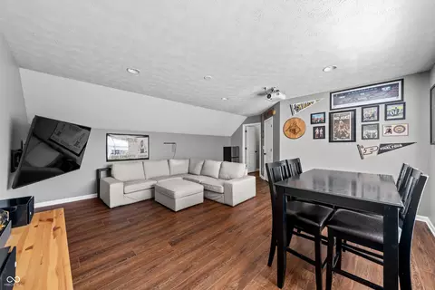 Other - 14737 Setters Rd, Carmel, IN 46033 photo 6 of 10