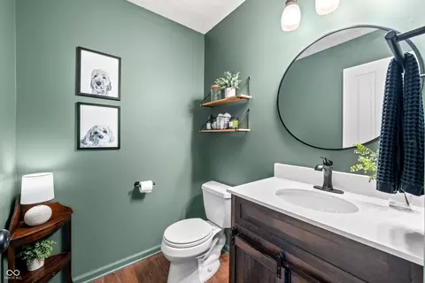 Bath - 14737 Setters Rd, Carmel, IN 46033 photo 1 of 3