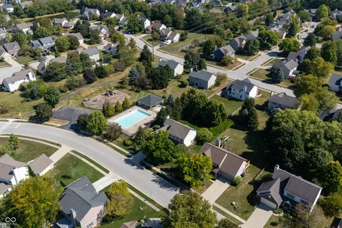 View/Area - 14737 Setters Rd, Carmel, IN 46033 photo 4 of 5