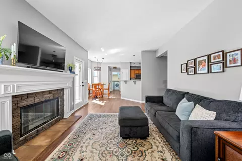 Other - 14737 Setters Rd, Carmel, IN 46033 photo 5 of 10