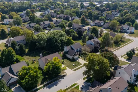 View/Area - 14737 Setters Rd, Carmel, IN 46033 photo 5 of 5