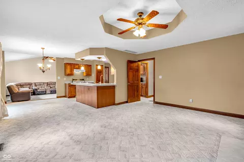 7574 Williamsburg Dr, Plainfield, IN 46168 photo 17