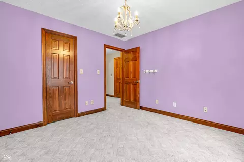 7574 Williamsburg Dr, Plainfield, IN 46168 photo 39
