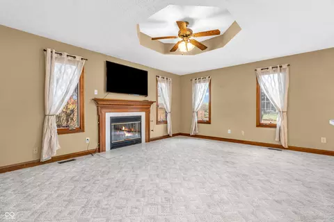 7574 Williamsburg Dr, Plainfield, IN 46168 photo 16