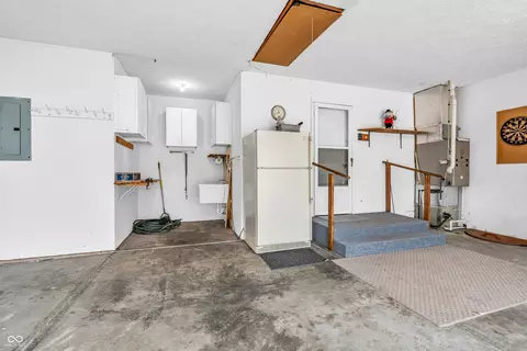 7574 Williamsburg Dr, Plainfield, IN 46168 photo 48