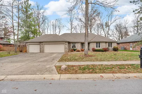 7574 Williamsburg Dr, Plainfield, IN 46168 photo 49