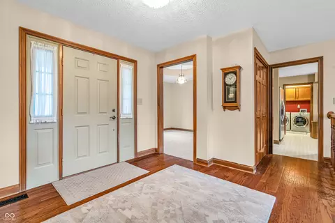 7574 Williamsburg Dr, Plainfield, IN 46168 photo 28