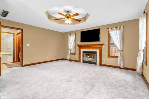 7574 Williamsburg Dr, Plainfield, IN 46168 photo 14