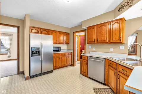 7574 Williamsburg Dr, Plainfield, IN 46168 photo 20