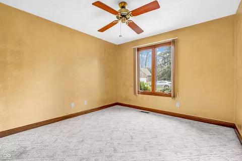 7574 Williamsburg Dr, Plainfield, IN 46168 photo 36
