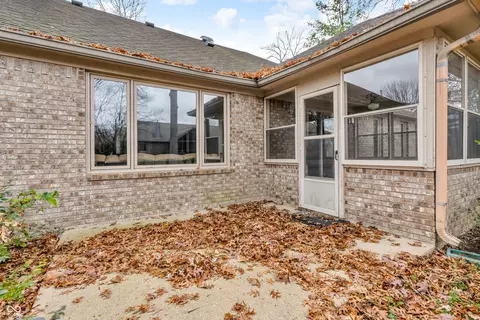 7574 Williamsburg Dr, Plainfield, IN 46168 photo 42