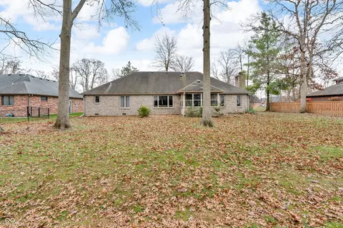7574 Williamsburg Dr, Plainfield, IN 46168 photo 44