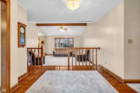 7574 Williamsburg Dr, Plainfield, IN 46168 photo 5