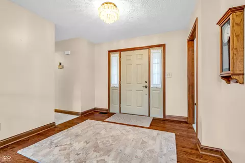 7574 Williamsburg Dr, Plainfield, IN 46168 photo 27