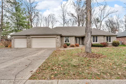 7574 Williamsburg Dr, Plainfield, IN 46168 photo 51