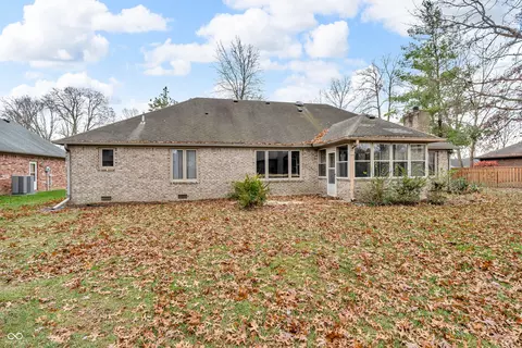 7574 Williamsburg Dr, Plainfield, IN 46168 photo 43