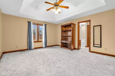 7574 Williamsburg Dr, Plainfield, IN 46168 photo 31