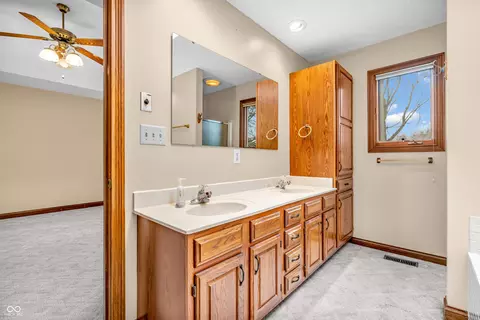 7574 Williamsburg Dr, Plainfield, IN 46168 photo 33