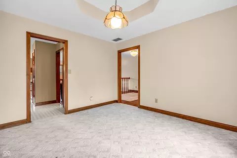 7574 Williamsburg Dr, Plainfield, IN 46168 photo 25