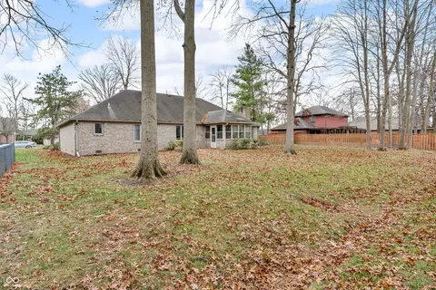 7574 Williamsburg Dr, Plainfield, IN 46168 photo 41