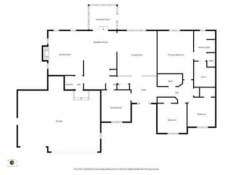 7574 Williamsburg Dr, Plainfield, IN 46168 photo 52
