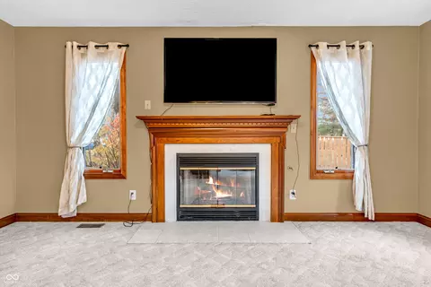 7574 Williamsburg Dr, Plainfield, IN 46168 photo 15