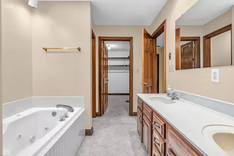 7574 Williamsburg Dr, Plainfield, IN 46168 photo 34
