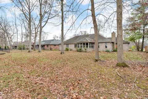 7574 Williamsburg Dr, Plainfield, IN 46168 photo 45