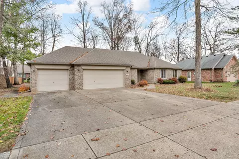 7574 Williamsburg Dr, Plainfield, IN 46168 photo 50