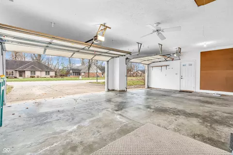 7574 Williamsburg Dr, Plainfield, IN 46168 photo 46