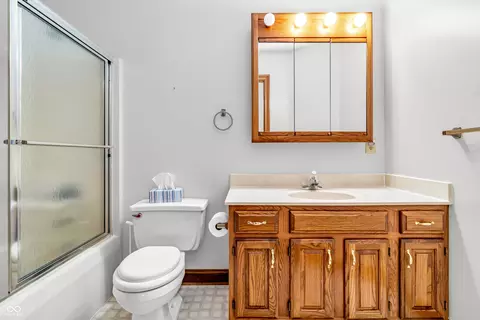 7574 Williamsburg Dr, Plainfield, IN 46168 photo 40