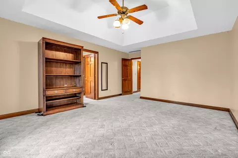 7574 Williamsburg Dr, Plainfield, IN 46168 photo 30