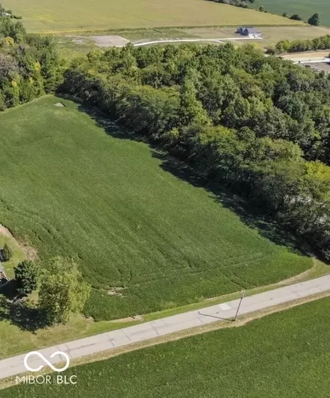 1530 W 900 N, Fortville, IN 46040