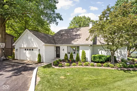 1709 Mulberry Cir, Noblesville, IN 46062