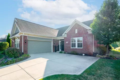 17319 Wetherington Dr, Westfield, IN 46074