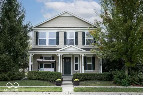 10115 Cumberland Pointe Blvd, Noblesville, IN 46060
