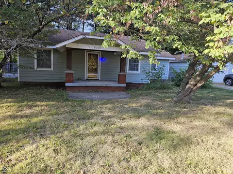 9062 W 30th St, Indianapolis, IN 46234