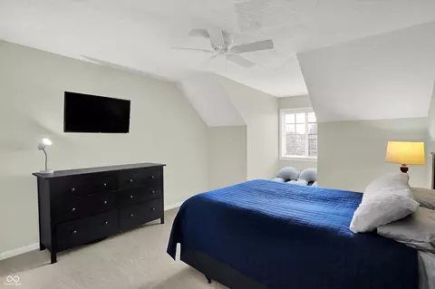 Bedroom - 15519 Declaration Dr, Westfield, IN 46074 photo 12 of 12