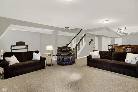 Other - 15519 Declaration Dr, Westfield, IN 46074 photo 9 of 24