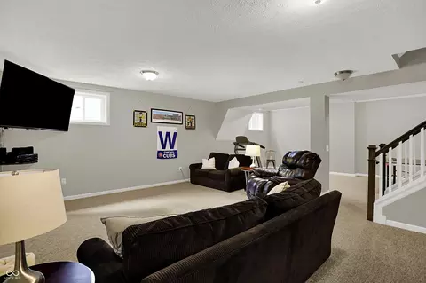 Other - 15519 Declaration Dr, Westfield, IN 46074 photo 11 of 24