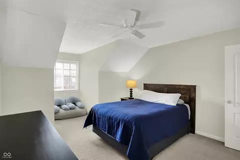 Bedroom - 15519 Declaration Dr, Westfield, IN 46074 photo 10 of 12