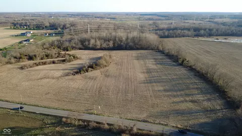 0 W County Road 144, Greenwood, IN 46143