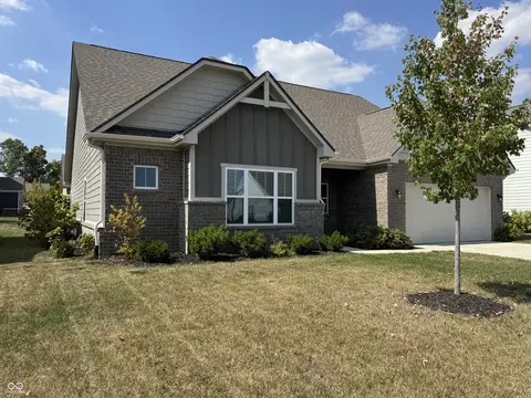 16311 Taconite Dr, Noblesville, IN 46060