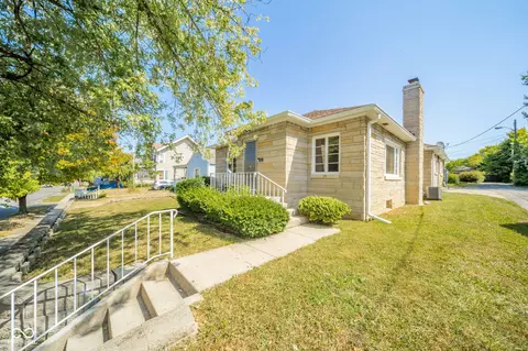 630 S 11th St, New Castle, IN 47362