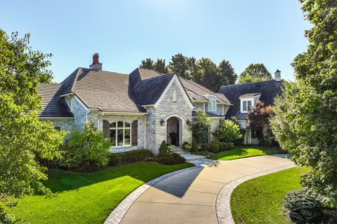 10755 Towne Rd, Carmel, IN 46032