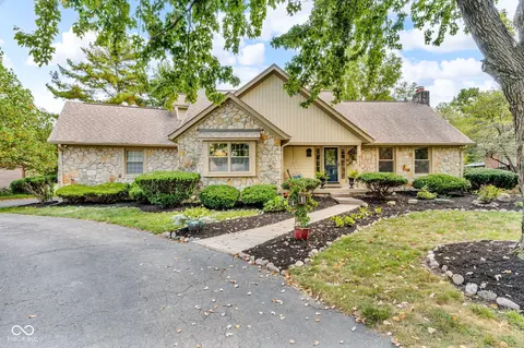 9123 Behner Brook Dr, Indianapolis, IN 46250
