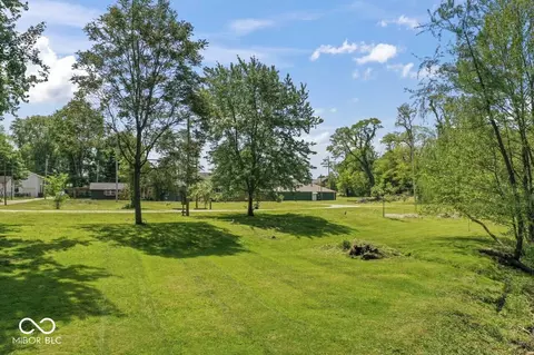 110 W Water St, Pendleton, IN 46064 photo 6