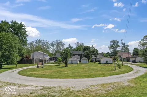 110 W Water St, Pendleton, IN 46064 photo 10